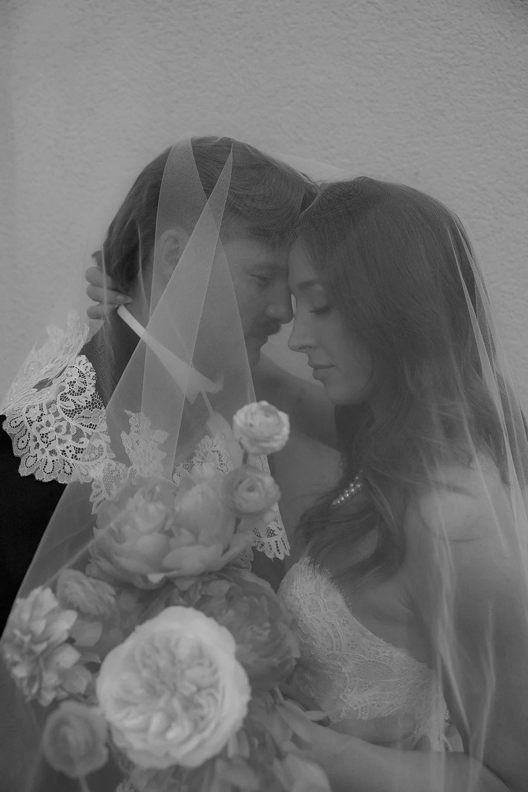 Olivia and Jeff-Wedding-Baylie Krutchik Photography-374_websize.jpg