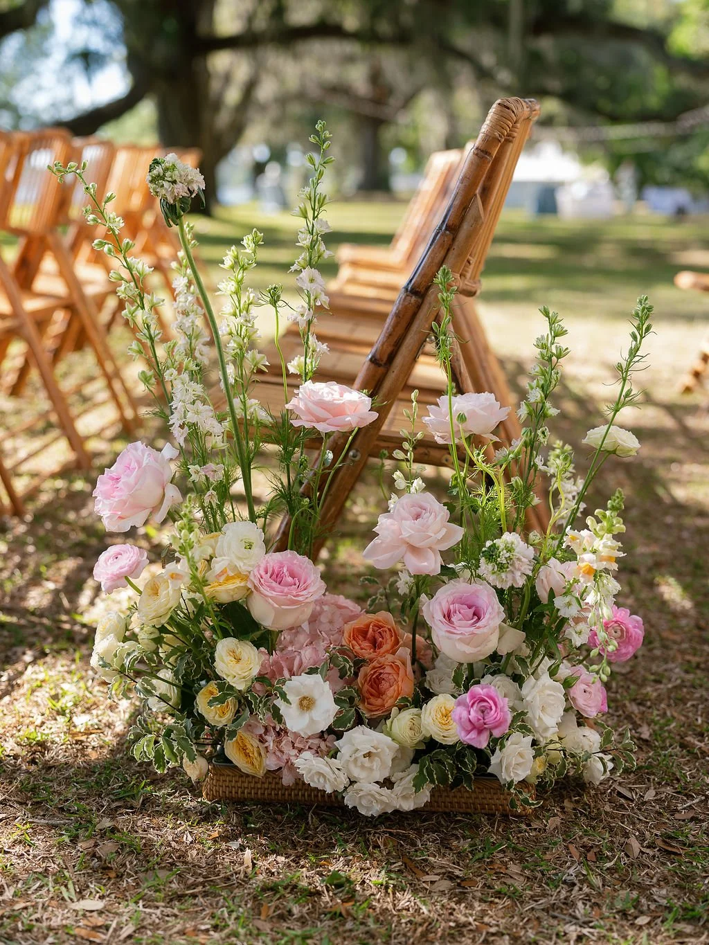Smith-06-Ceremony-6.jpg