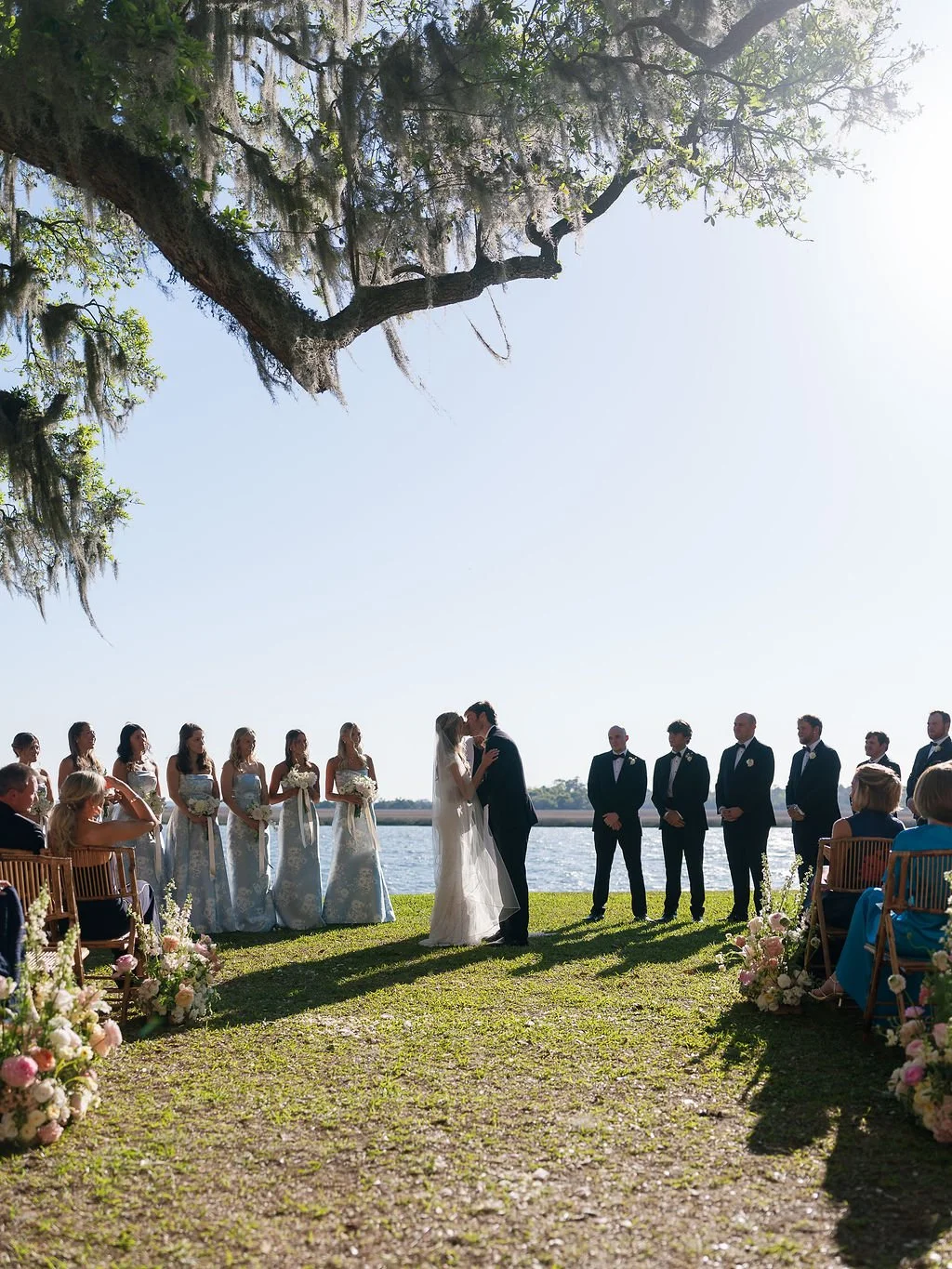 Smith-06-Ceremony-103.jpg