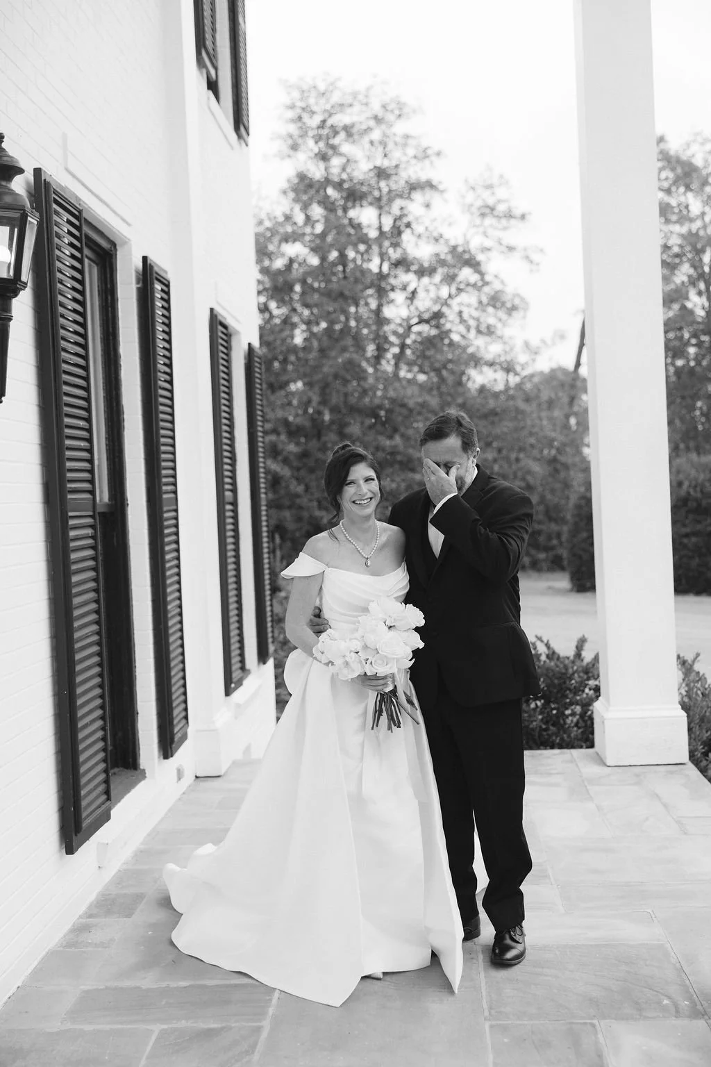 KenleeandNoahHighlights-28.jpg