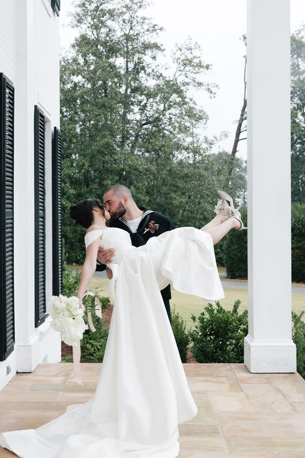KenleeandNoahHighlights-47.jpg