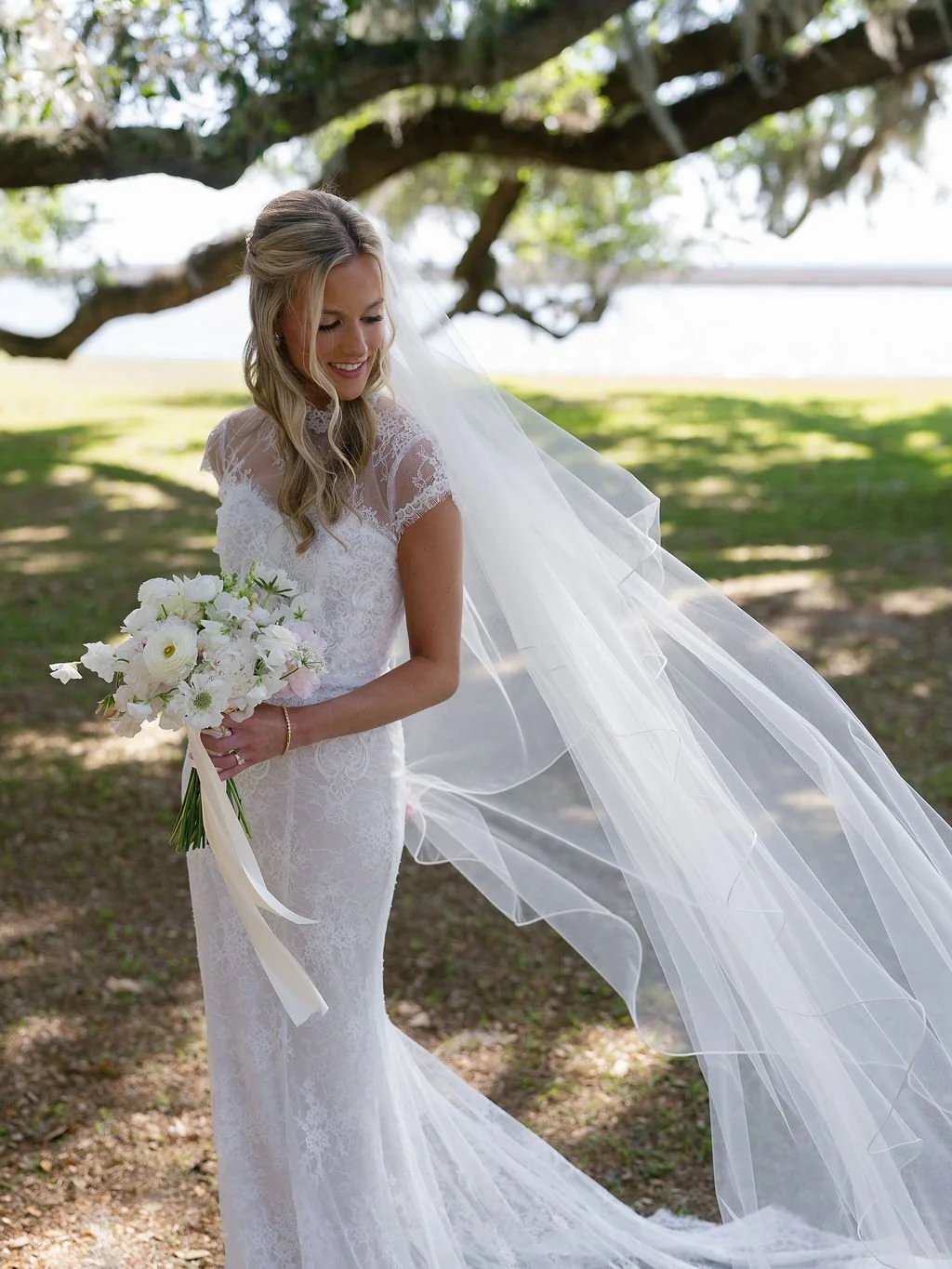 Smith-03-BrideandBridesmaids-58.jpg