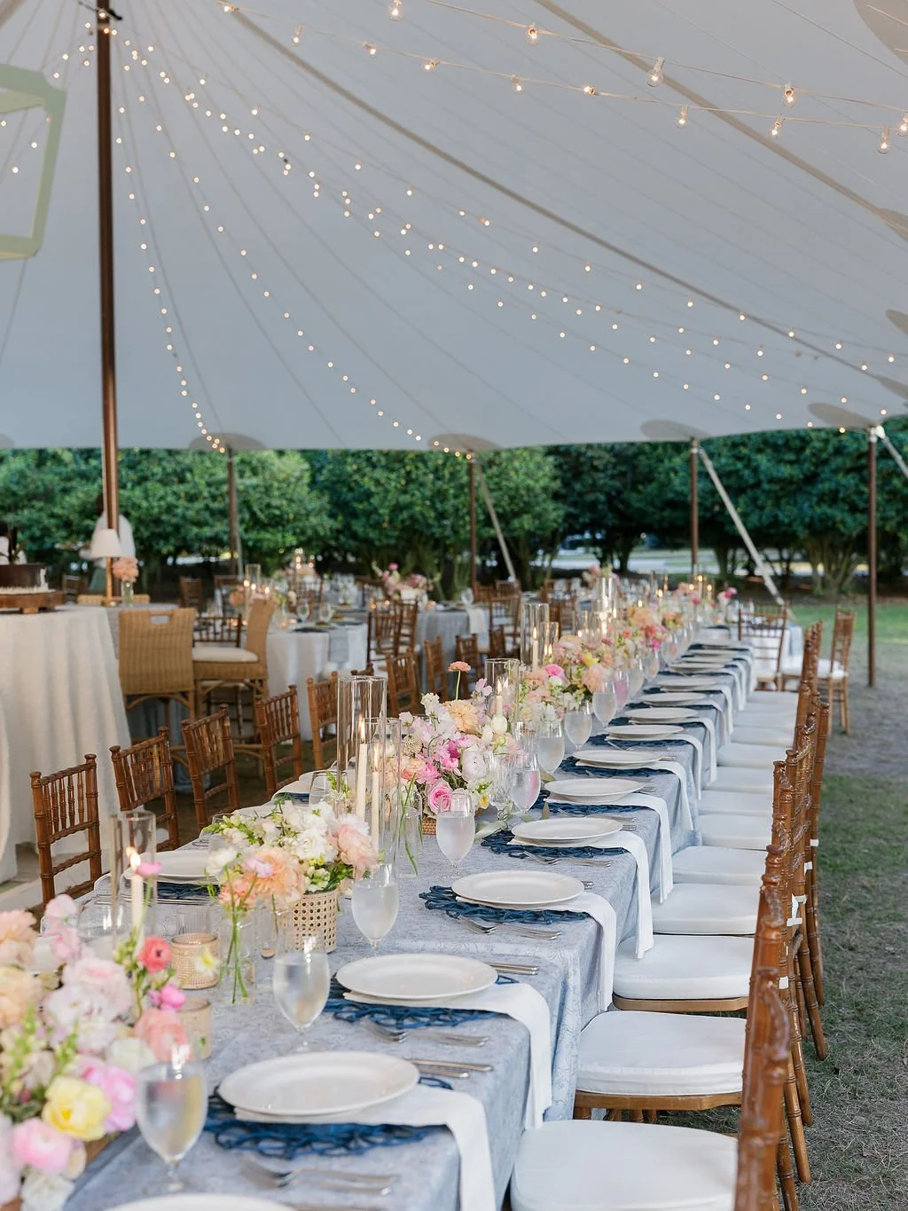 Smith-09-Decor-46.jpg