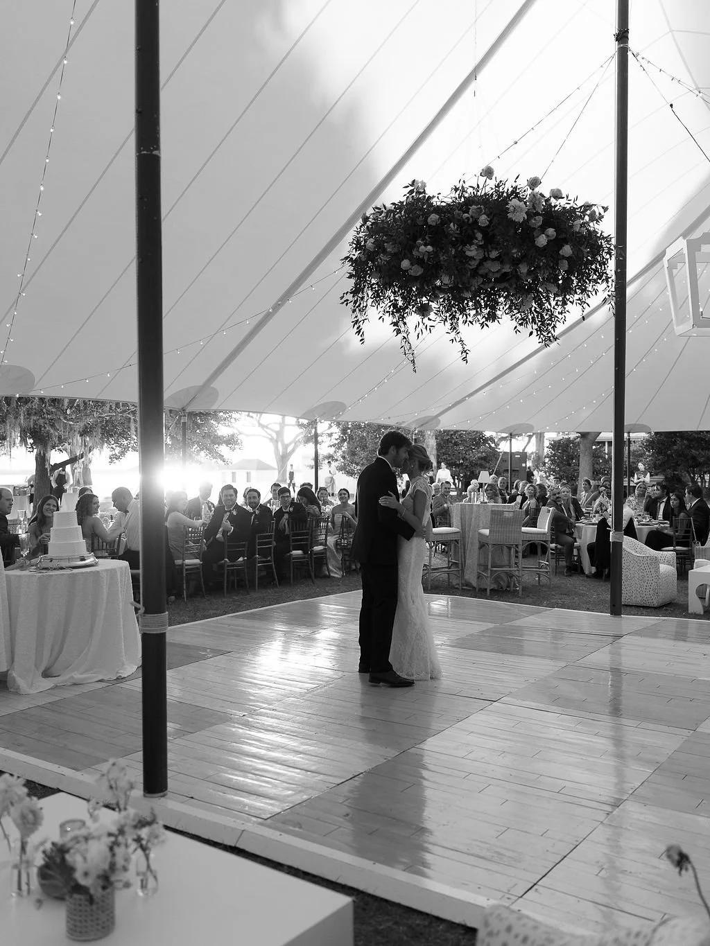 Smith-10-Reception-50.jpg