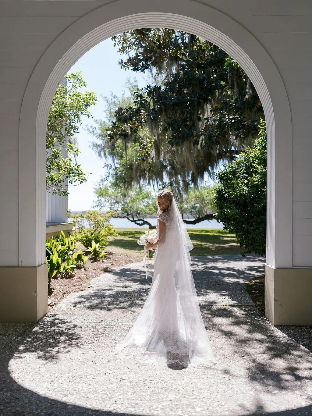 Smith-03-BrideandBridesmaids-49.jpg