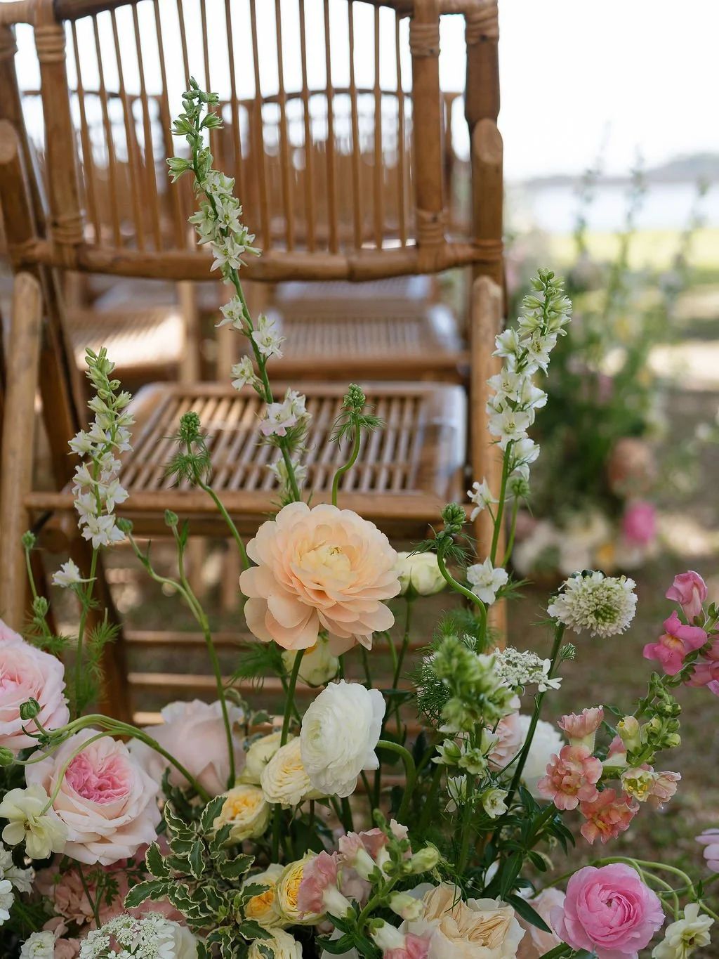 Smith-06-Ceremony-2.jpg