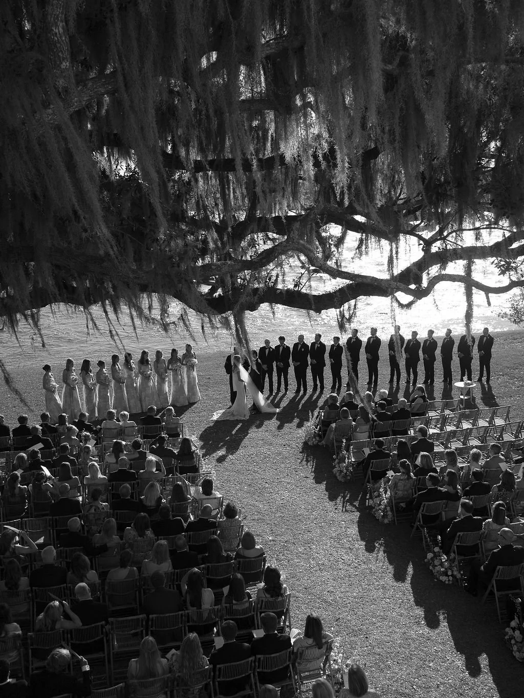 Smith-06-Ceremony-97.jpg