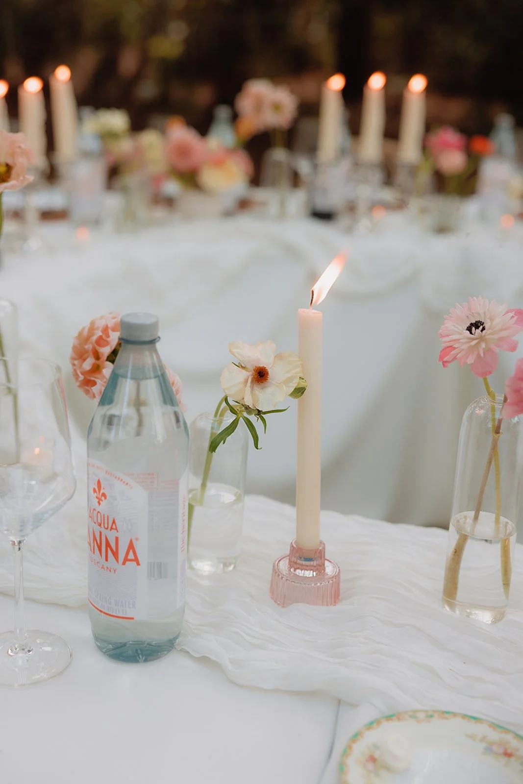 Olivia and Jeff-Wedding-Baylie Krutchik Photography-469_websize.jpg