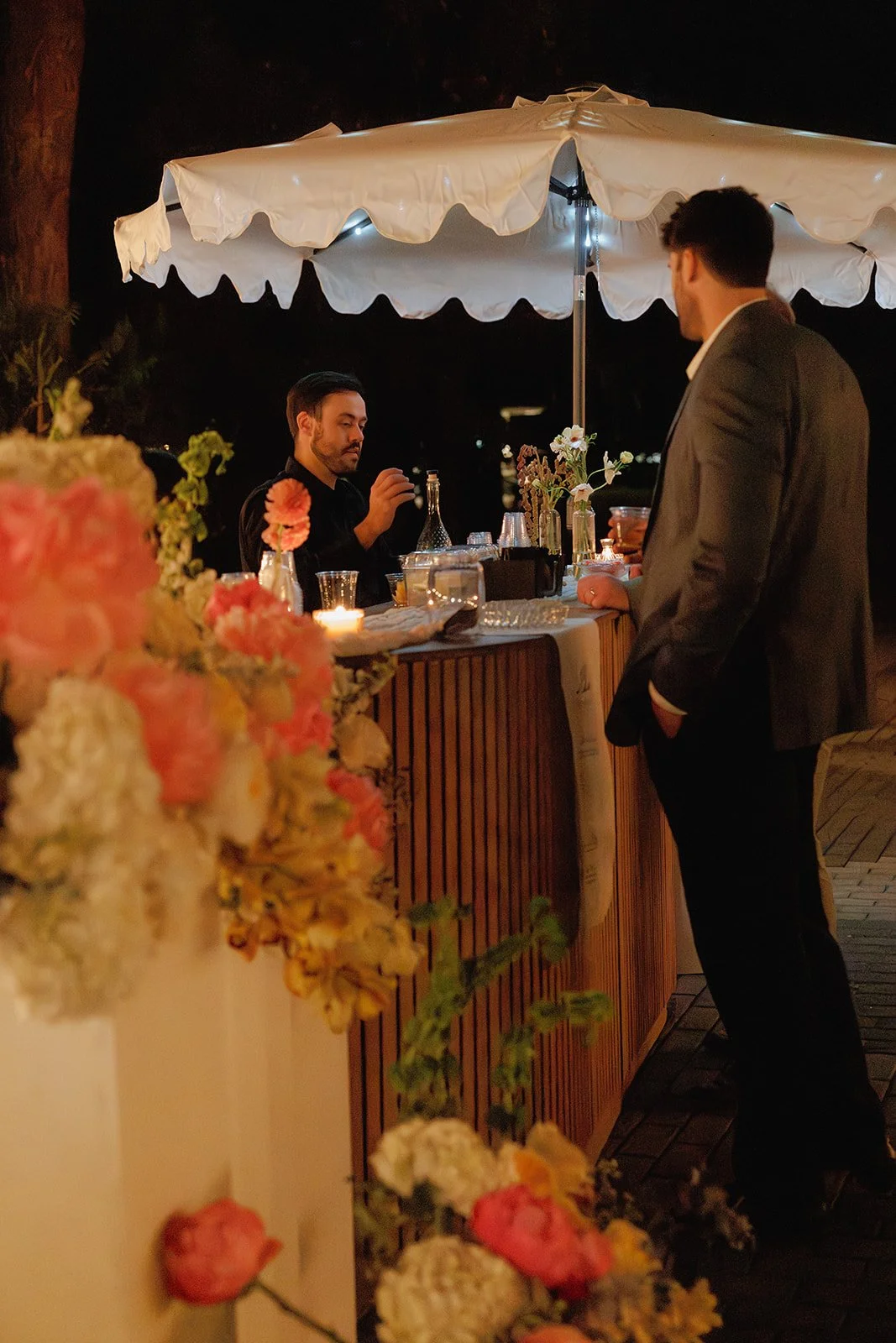 Olivia and Jeff-Wedding-Baylie Krutchik Photography-549_websize.jpg