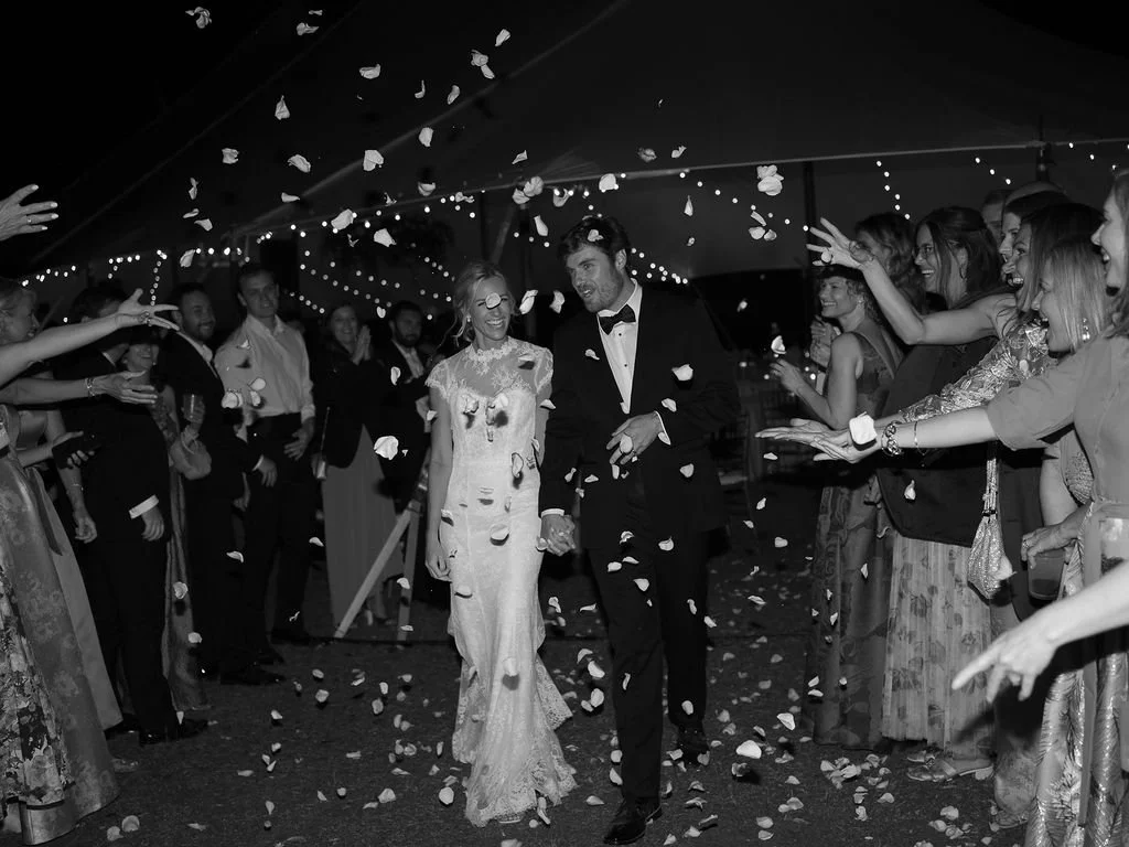 Smith-11-Dancing-90.jpg