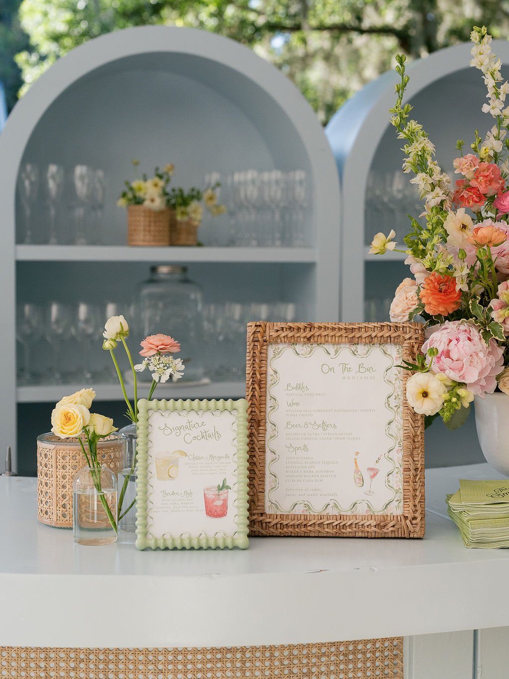 Smith-09-Decor-17.jpg