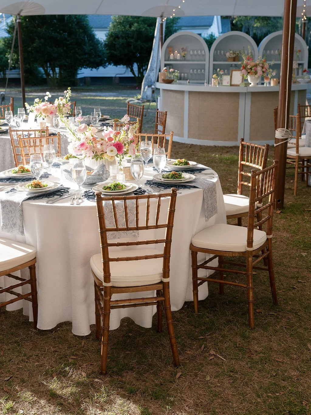 Smith-09-Decor-23.jpg
