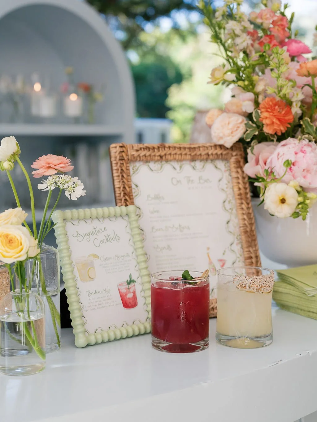 Smith-09-Decor-20.jpg