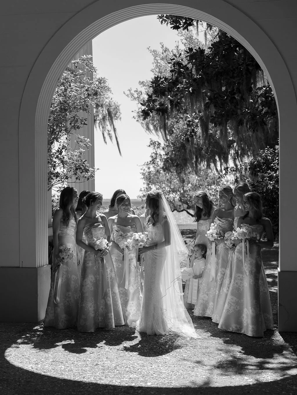 Smith-03-BrideandBridesmaids-47.jpg