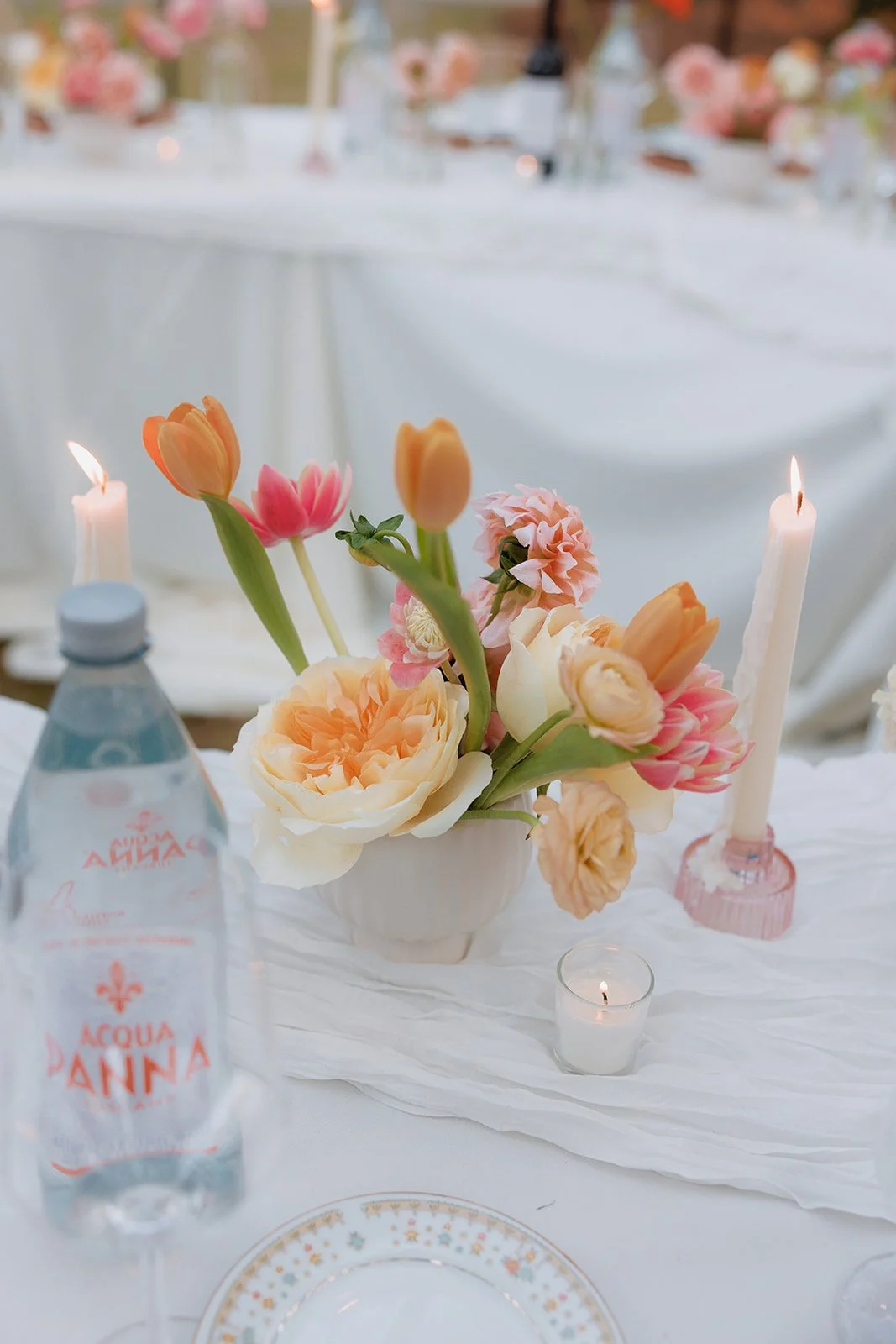 Olivia and Jeff-Wedding-Baylie Krutchik Photography-478_websize.jpg