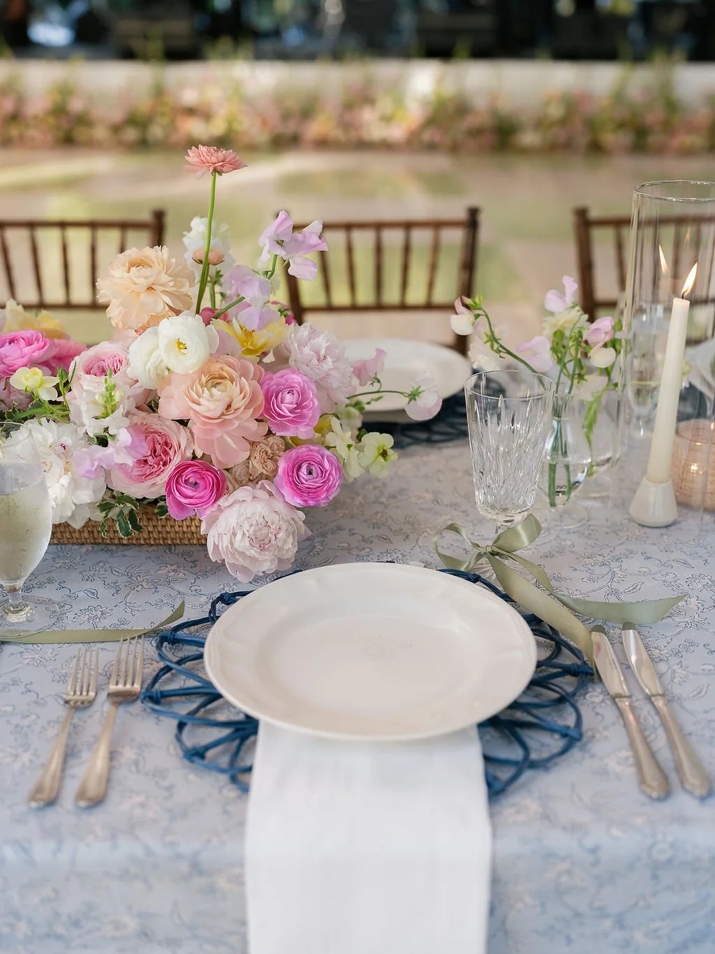 Smith-09-Decor-39.jpg