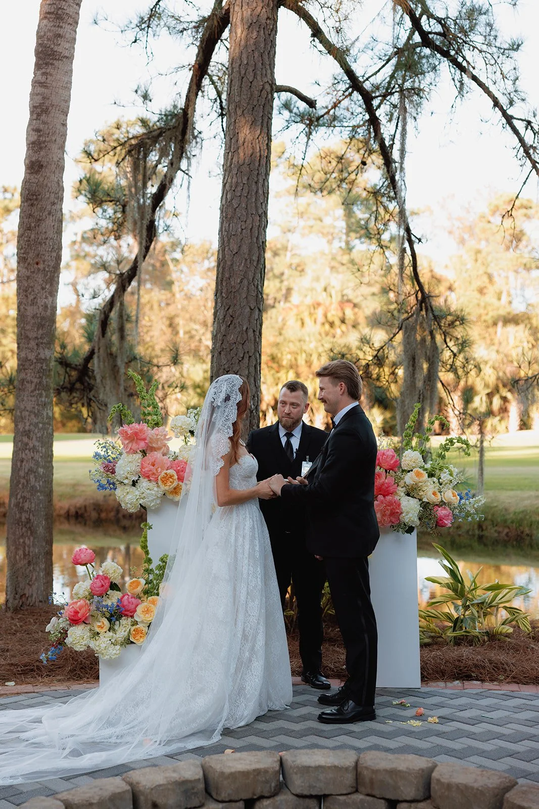 Olivia and Jeff-Wedding-Baylie Krutchik Photography-351_websize.jpg
