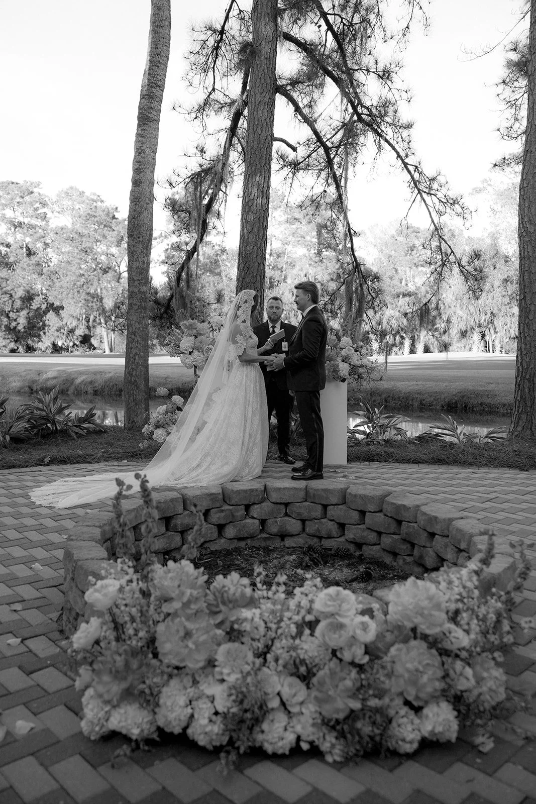 Olivia and Jeff-Wedding-Baylie Krutchik Photography-332_websize.jpg