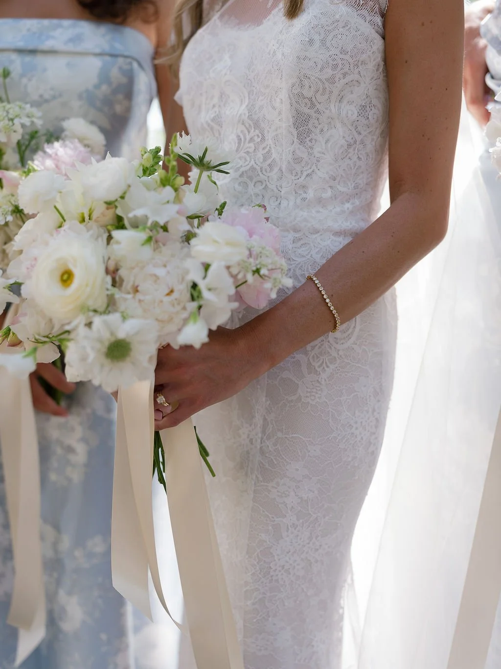 Smith-03-BrideandBridesmaids-18.jpg