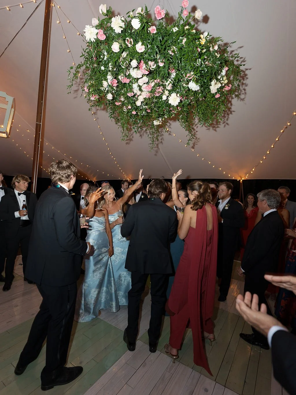 Smith-11-Dancing-17.jpg