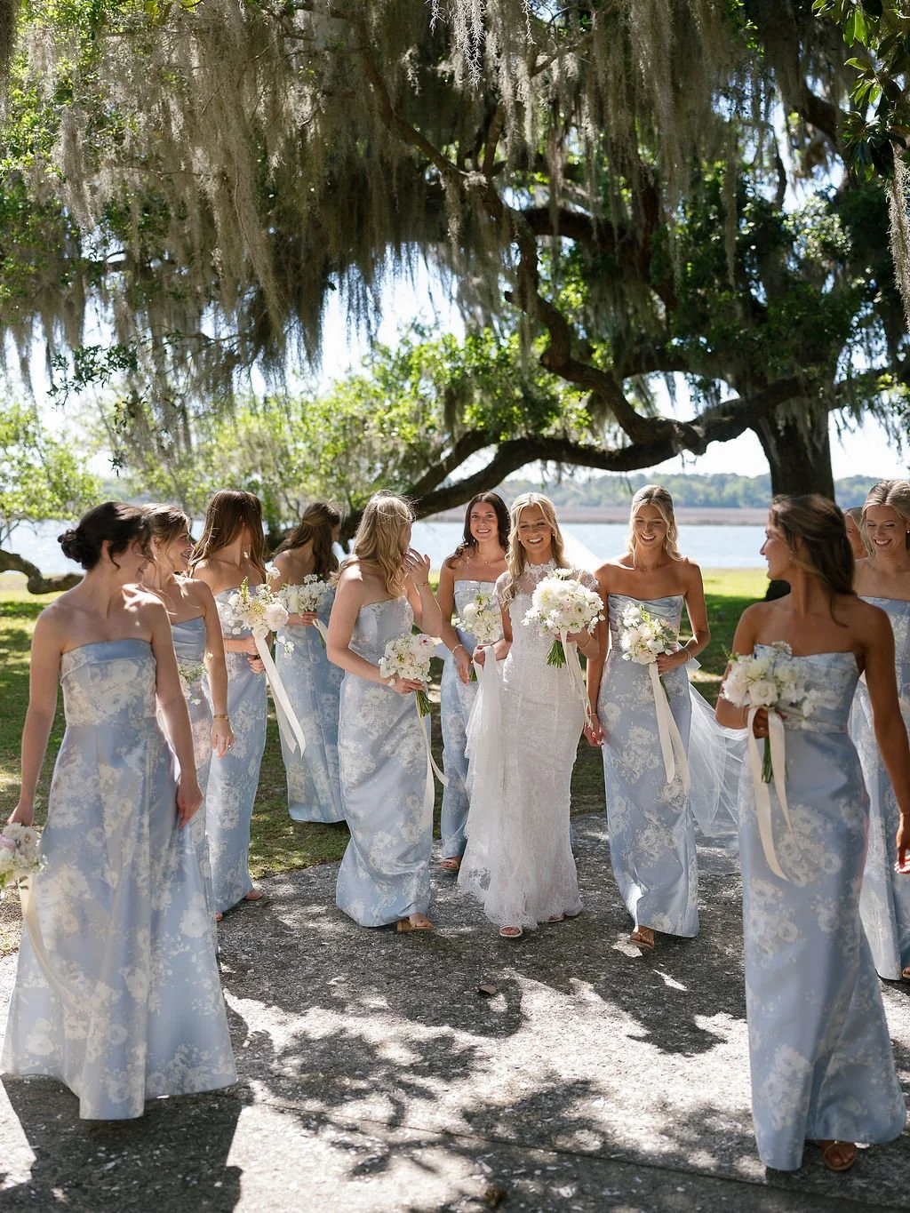 Smith-03-BrideandBridesmaids-45.jpg