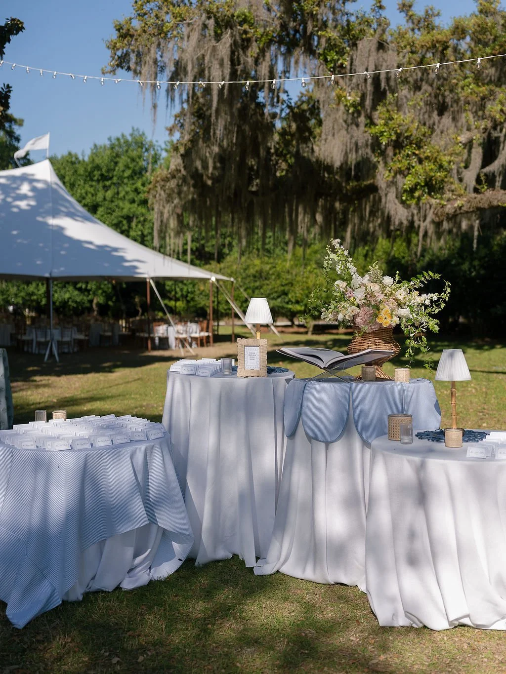 Smith-09-Decor-6.jpg