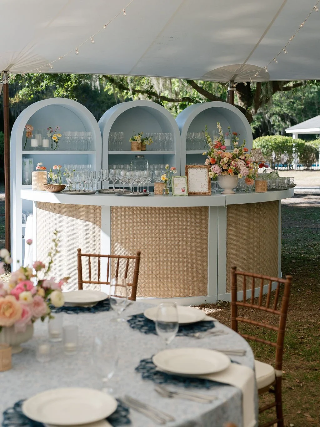 Smith-09-Decor-12.jpg