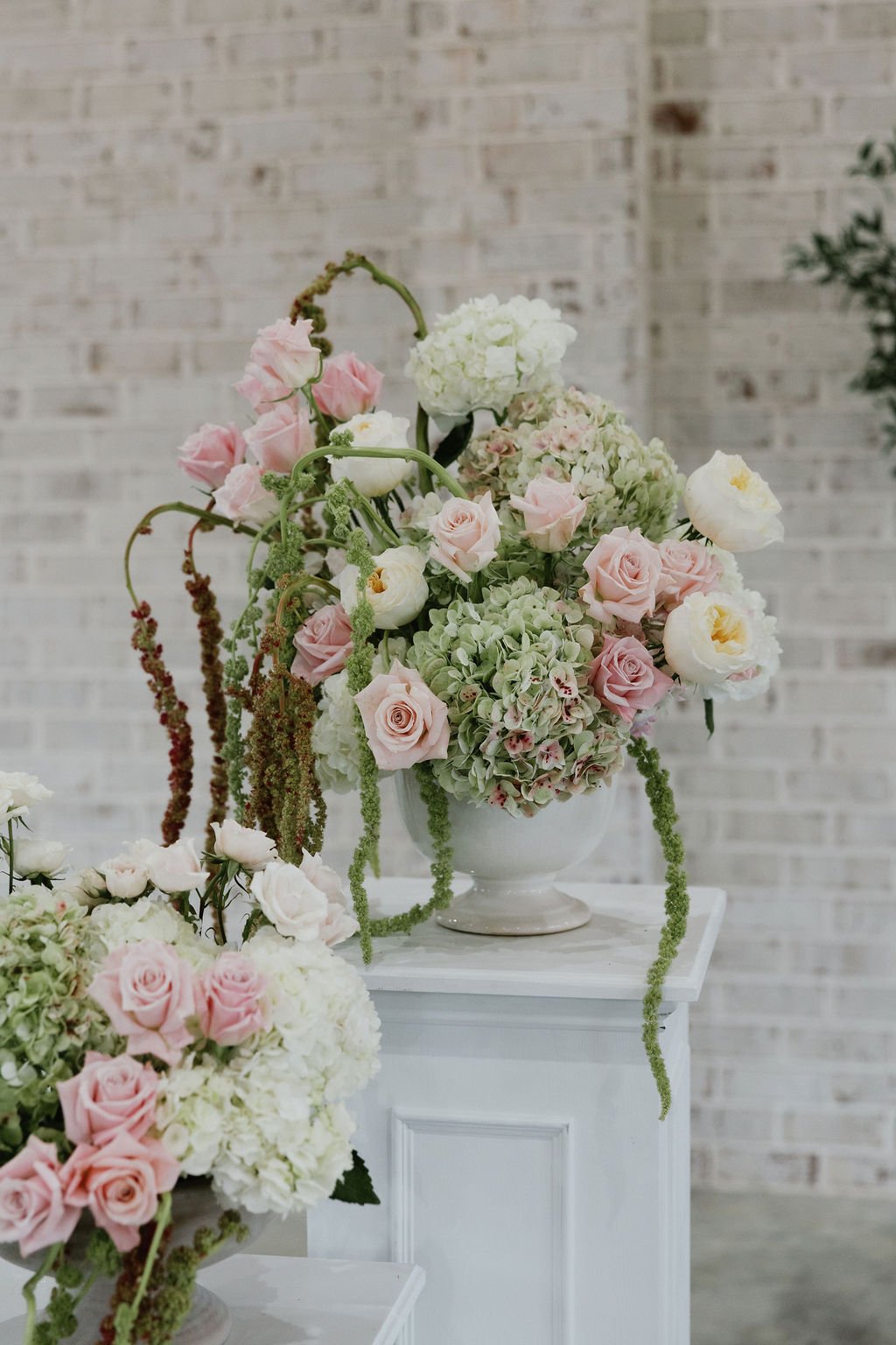 KenleeandNoahHighlights-57.jpg