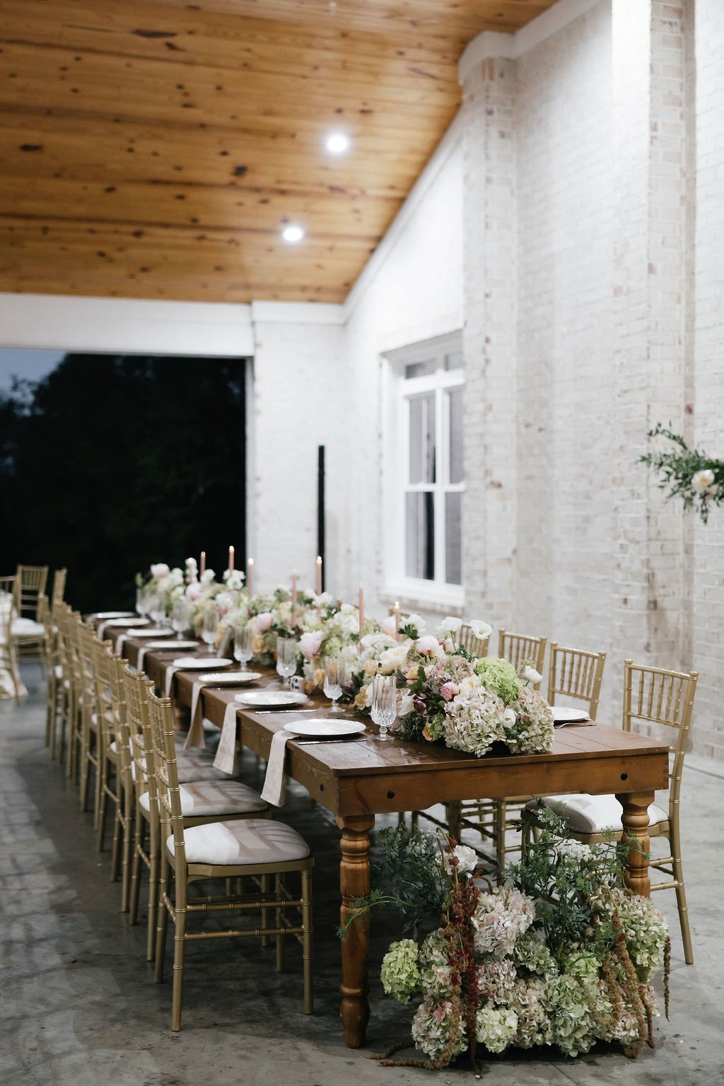 KenleeandNoahHighlights-83.jpg
