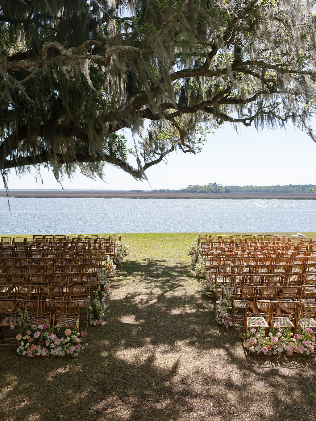 Smith-06-Ceremony-3.jpg