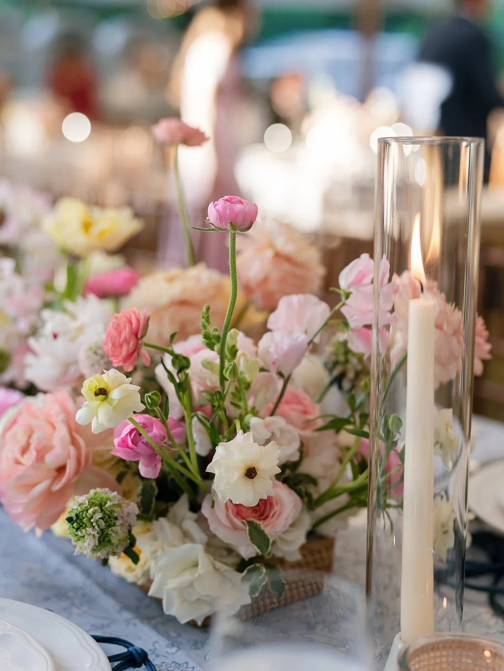 Smith-09-Decor-41.jpg