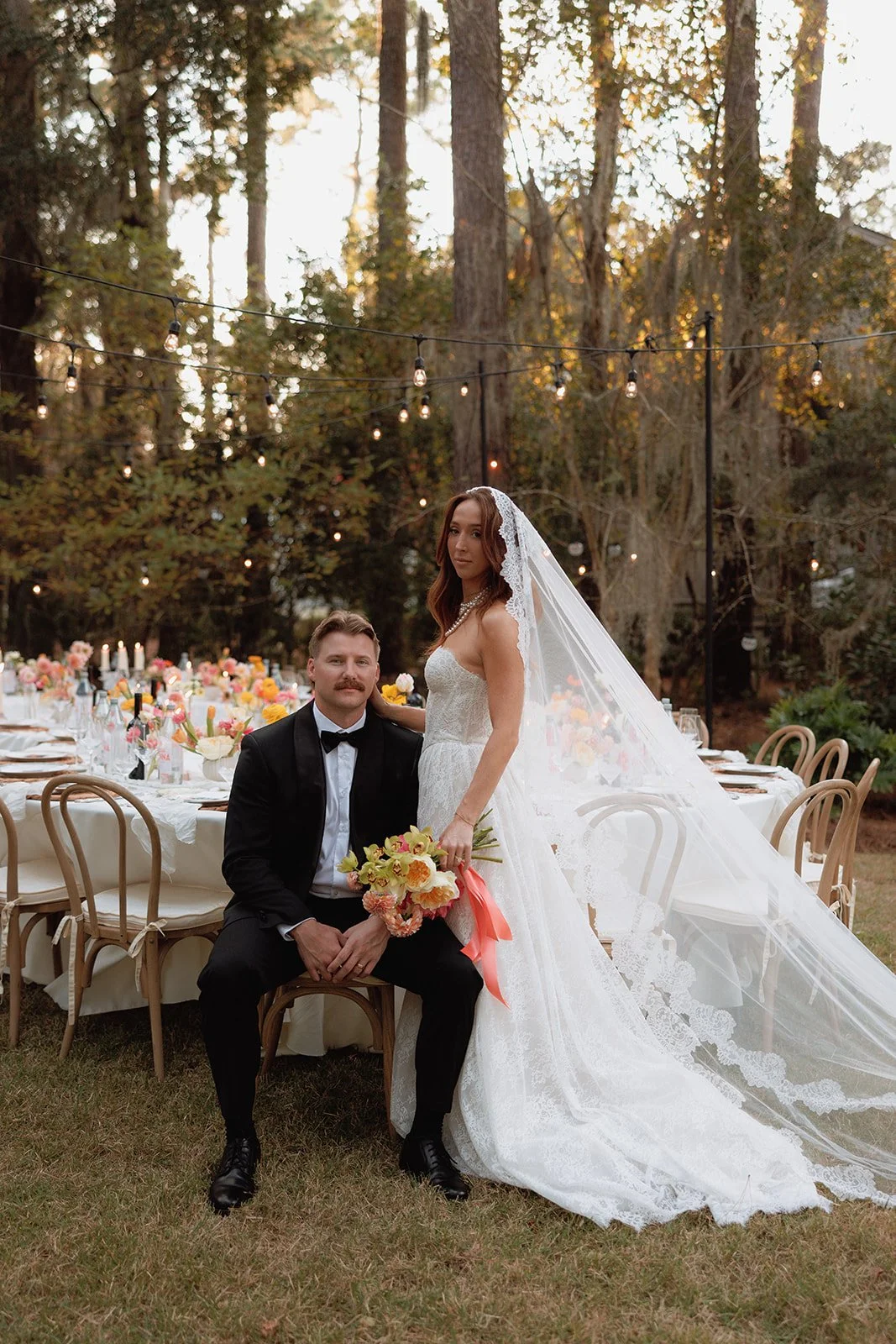 Olivia and Jeff-Wedding-Baylie Krutchik Photography-367_websize.jpg