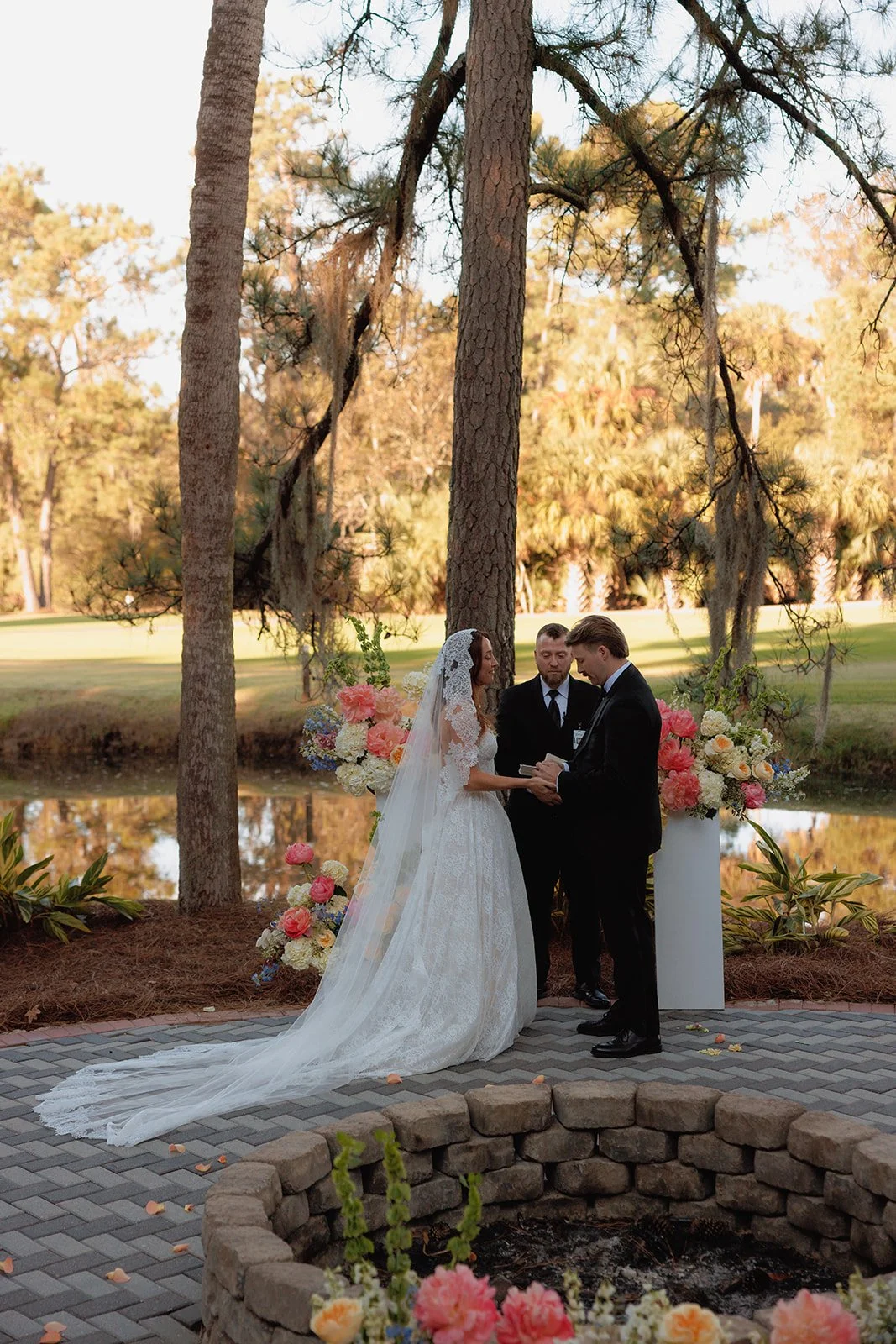 Olivia and Jeff-Wedding-Baylie Krutchik Photography-301_websize.jpg