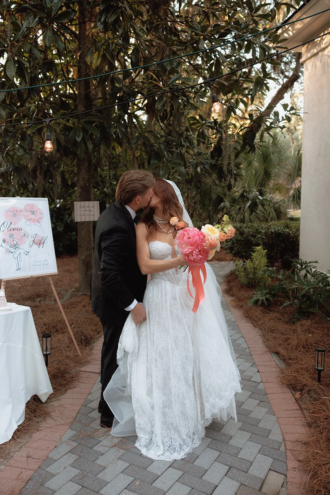 Olivia and Jeff-Wedding-Baylie Krutchik Photography-524_websize.jpg