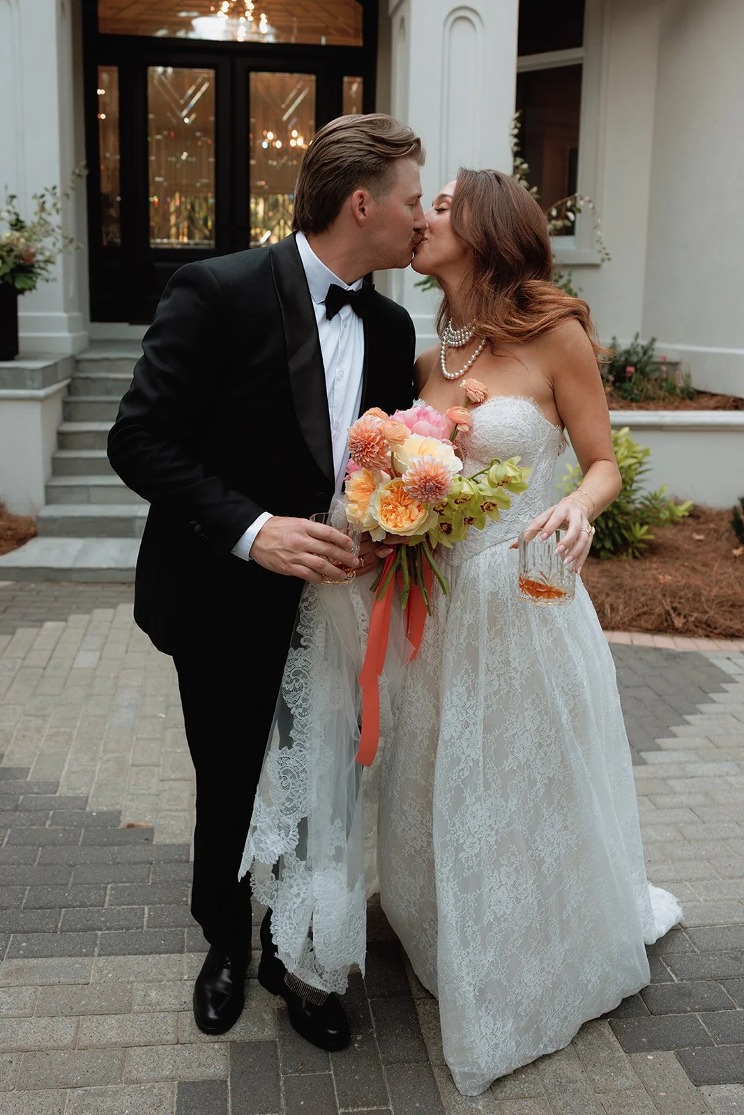 Olivia and Jeff-Wedding-Baylie Krutchik Photography-511_websize.jpg