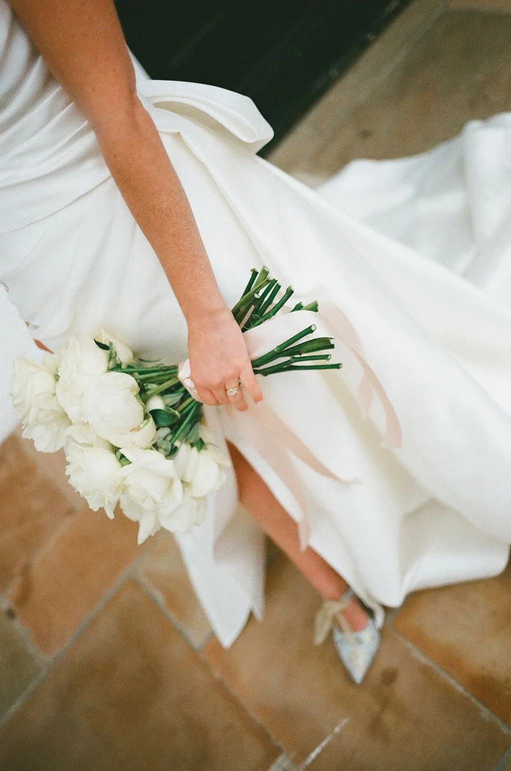 KenleeandNoahHighlights-115.jpg