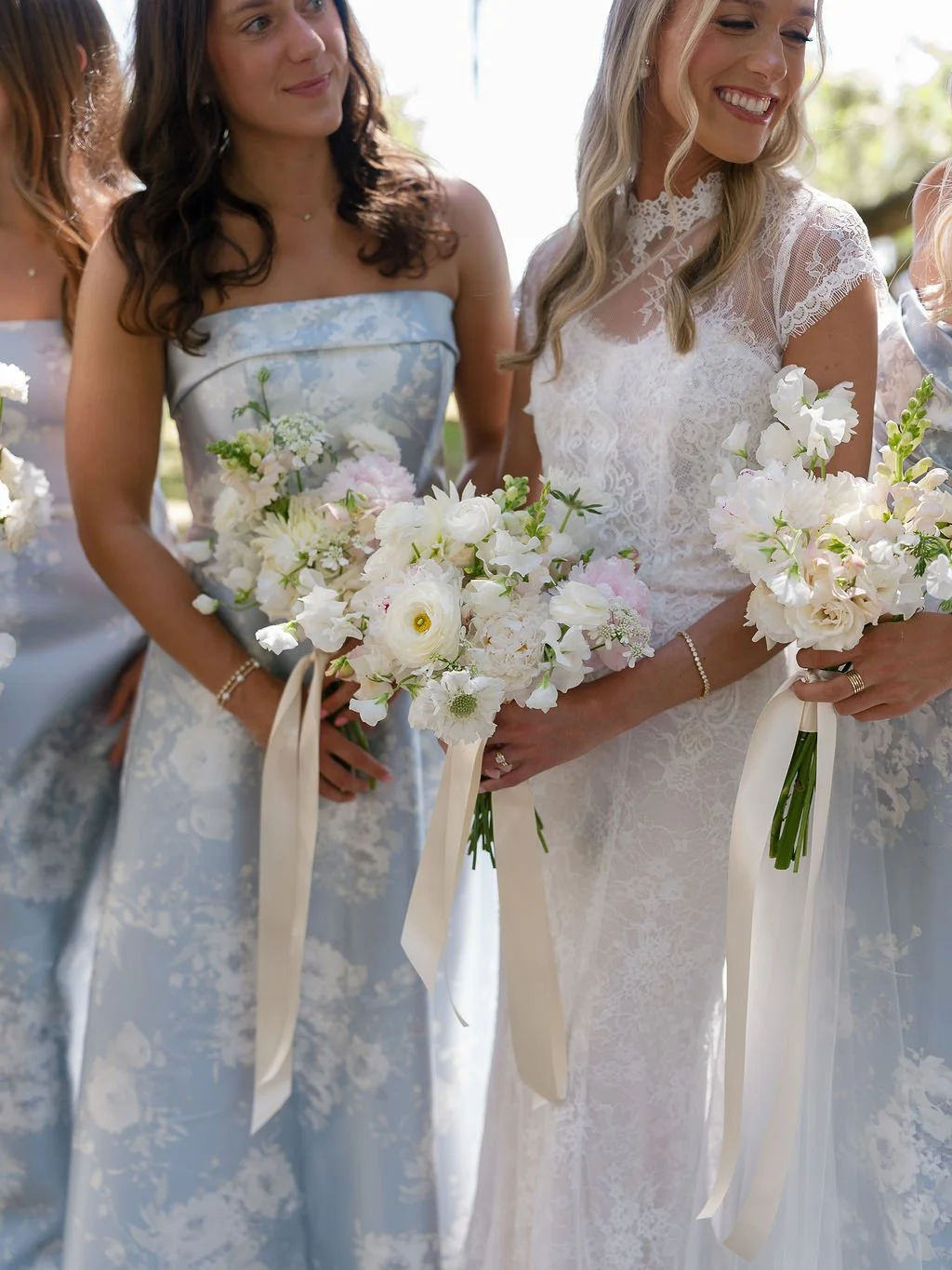 Smith-03-BrideandBridesmaids-16.jpg