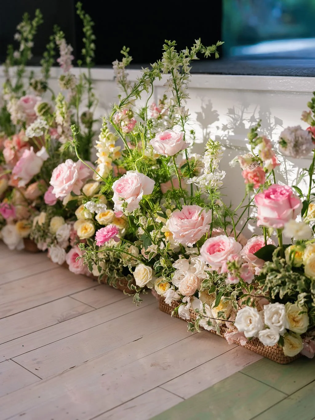 Smith-09-Decor-53.jpg