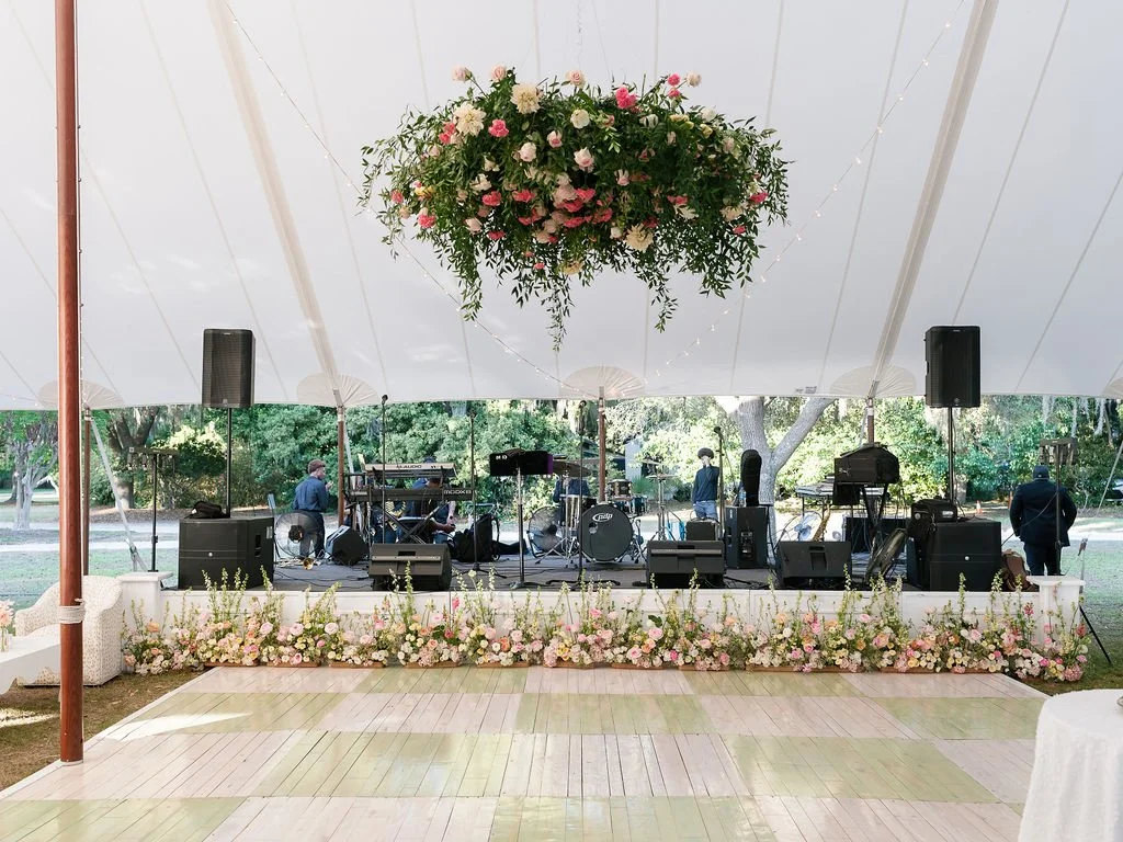 Smith-09-Decor-51.jpg