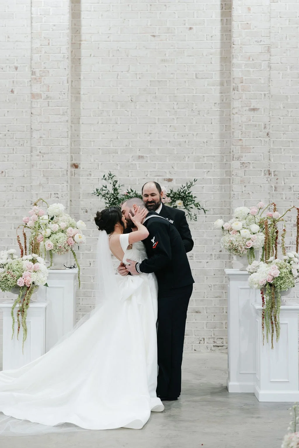 KenleeandNoahHighlights-66.jpg