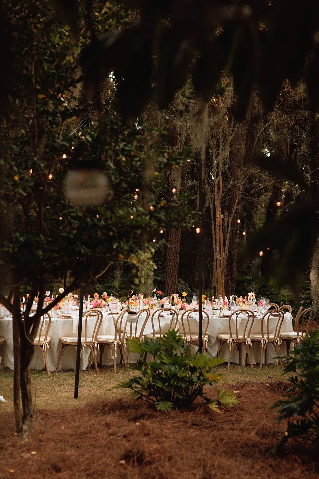Olivia and Jeff-Wedding-Baylie Krutchik Photography-424_websize.jpg