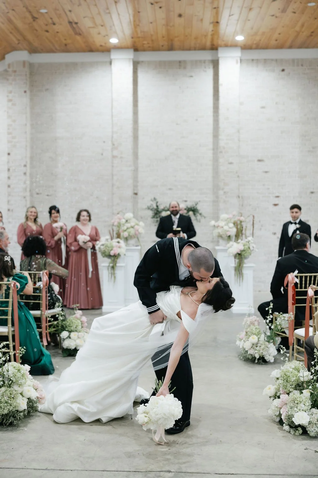 KenleeandNoahHighlights-70.jpg