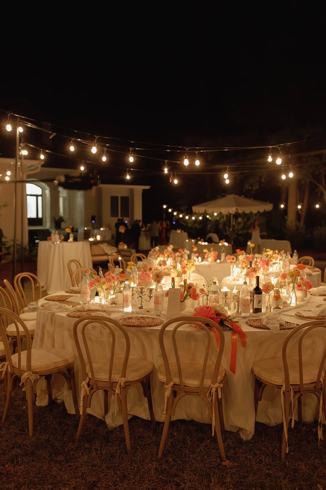 Olivia and Jeff-Wedding-Baylie Krutchik Photography-671_websize.jpg
