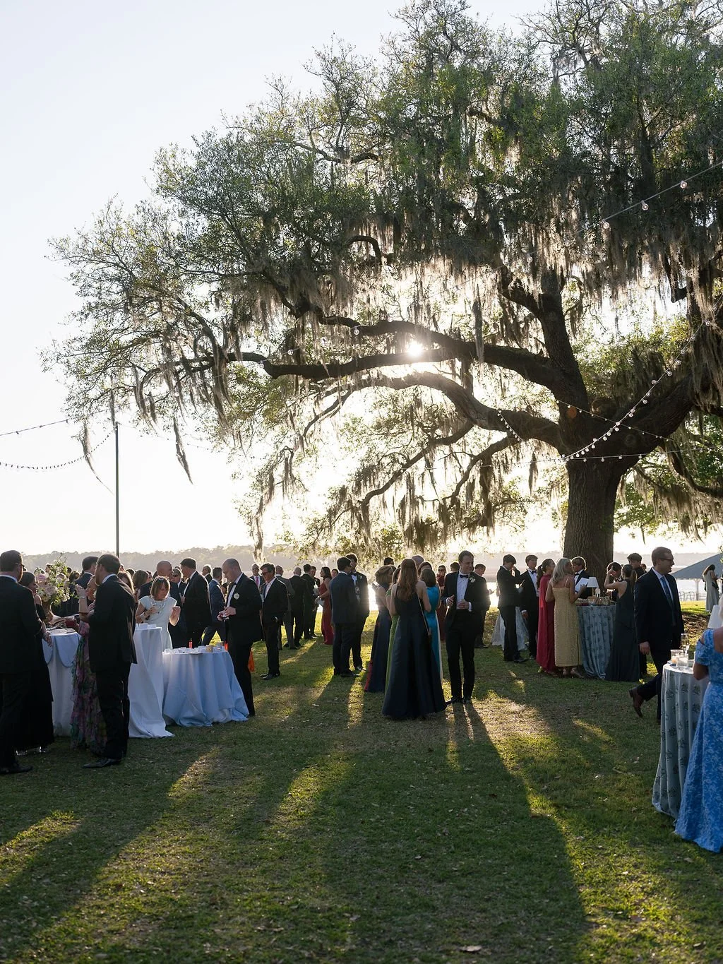 Smith-10-Reception-3.jpg