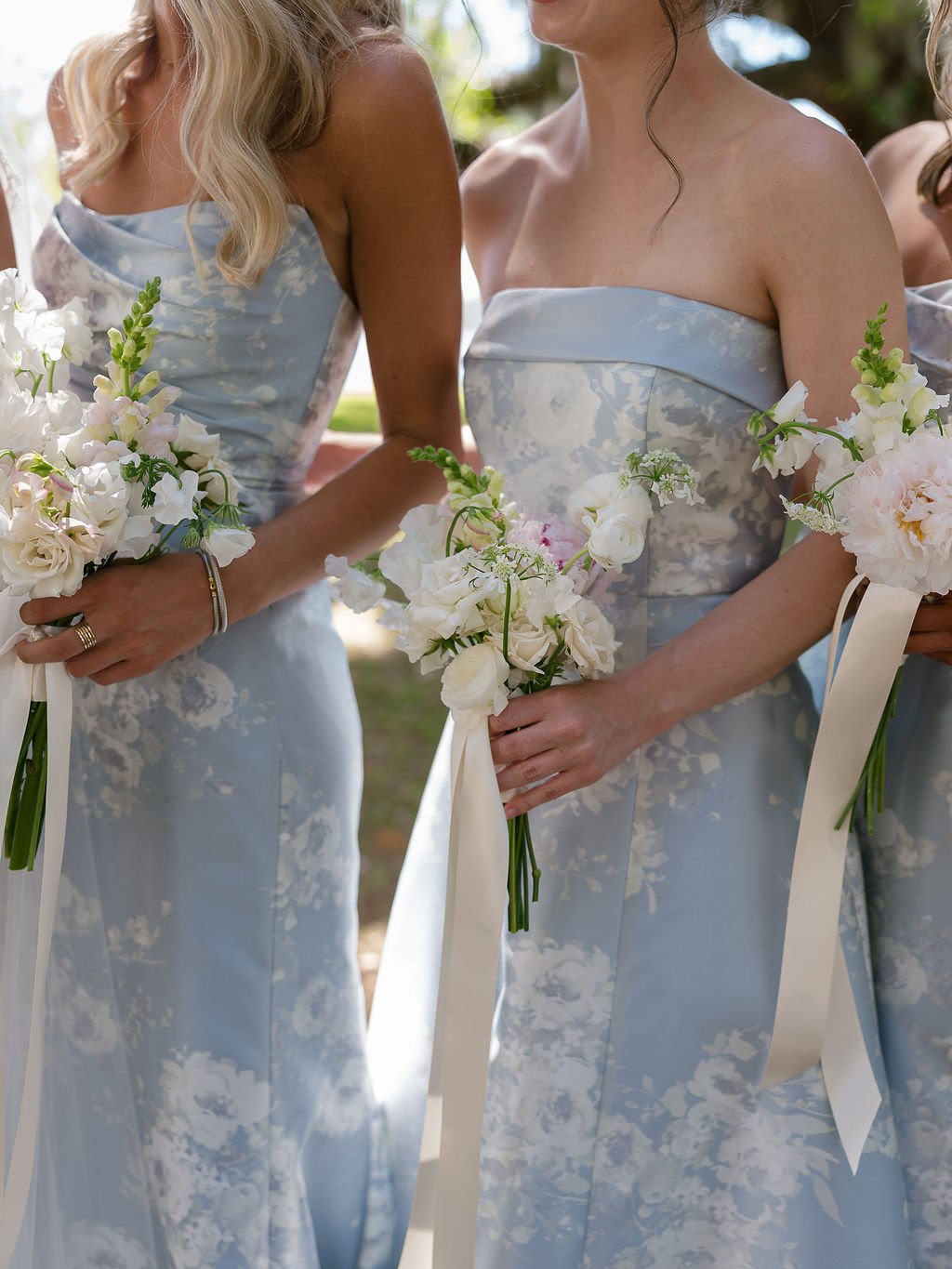 Smith-03-BrideandBridesmaids-17.jpg