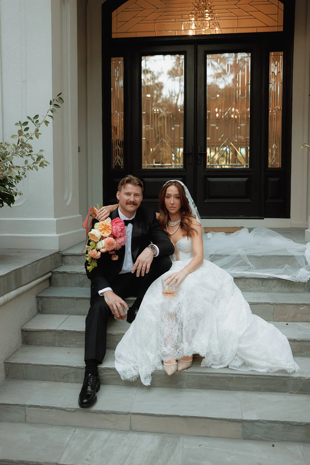 Olivia and Jeff-Wedding-Baylie Krutchik Photography-504_websize.jpg