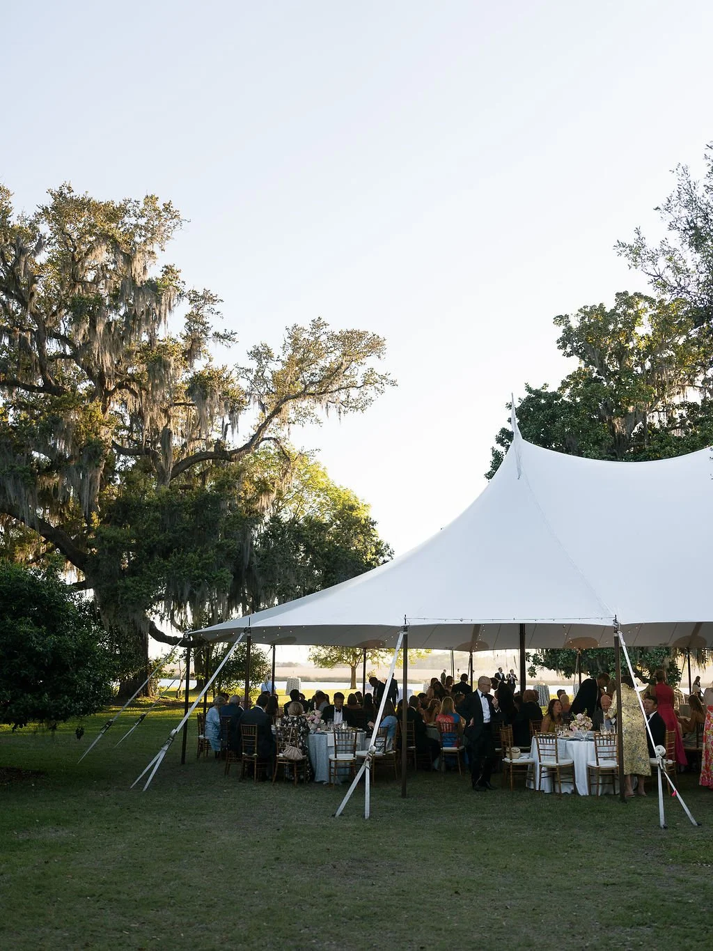 Smith-10-Reception-43.jpg