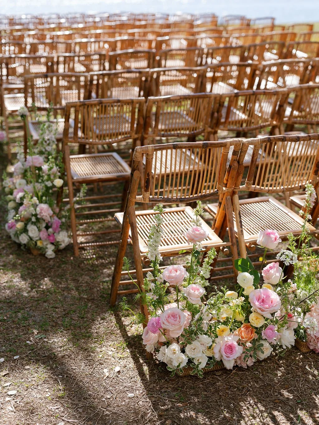 Smith-06-Ceremony-4.jpg