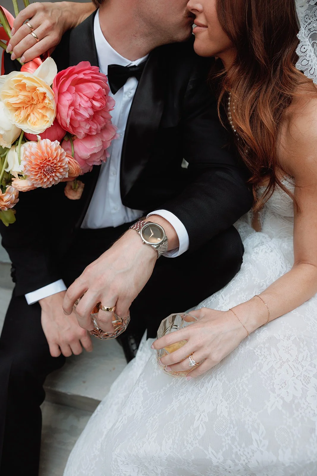 Olivia and Jeff-Wedding-Baylie Krutchik Photography-510_websize.jpg