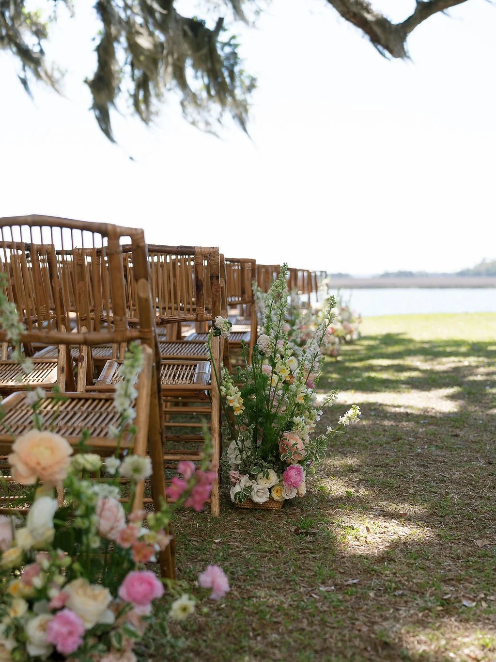 Smith-06-Ceremony-1.jpg